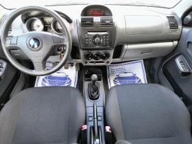 Subaru Justy 1.3-90 КС 4х4 G3X БЕНЗИН - 5999 лв. - 92170579 11
