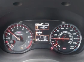 Subaru WRX STI - 34500 лв. - 43554468 8