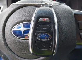 Subaru WRX STI - 34500 лв. - 43554468 11