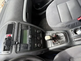Skoda Octavia | Mobile.bg    3