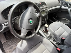 Skoda Octavia | Mobile.bg    4
