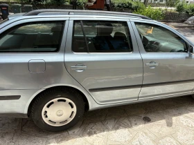 Skoda Octavia | Mobile.bg    6
