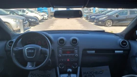 Audi A3 2.0 TDI S-LINE Quattro - 9490 лв. - 94913779 13
