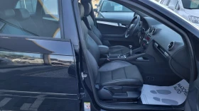 Audi A3 2.0 TDI S-LINE Quattro - 9490 лв. - 94913779 9