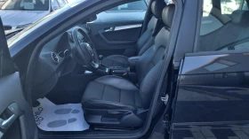 Audi A3 2.0 TDI S-LINE Quattro - 9490 лв. - 94913779 7