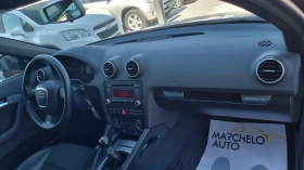 Audi A3 2.0 TDI S-LINE Quattro - 9490 лв. - 94913779 10