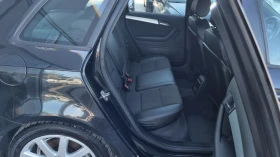 Audi A3 2.0 TDI S-LINE Quattro - 9490 лв. - 94913779 11