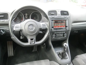 VW Golf GTD - 16900 лв. - 20509301 13