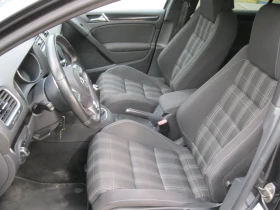 VW Golf GTD - 16900 лв. - 20509301 12