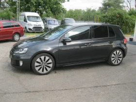 VW Golf GTD - 16900 лв. - 20509301 3