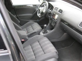 VW Golf GTD - 16900 лв. - 20509301 14