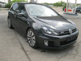 VW Golf GTD - 16900 лв. - 20509301 8