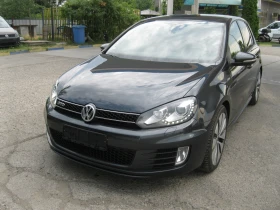 VW Golf GTD - 16900 лв. - 20509301 9