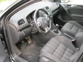 VW Golf GTD - 16900 лв. - 20509301 11