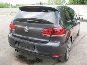 VW Golf GTD - 16900 лв. - 20509301 6