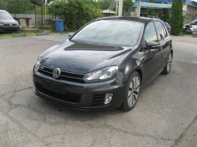 VW Golf GTD - 16900 лв. - 20509301 2