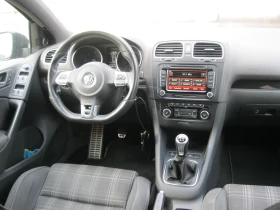 VW Golf GTD - 16900 лв. - 20509301 16