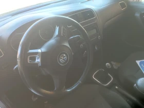 VW Polo - 11 лв. - 59783578 3