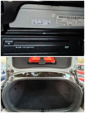 Audi A6 3.0D/S-line | Mobile.bg    16