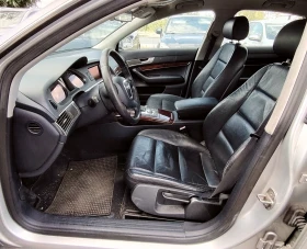 Audi A6 3.0D/QUATTRO - 6391 лв. - 33136047 13