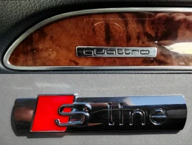 Audi A6 3.0D/S-line - 7901 лв. - 33136047 11