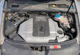 Audi A6 3.0D/QUATTRO - 6391 лв. - 33136047 9