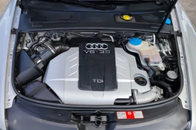Audi A6 3.0D/S-line - 7901 лв. - 33136047 10
