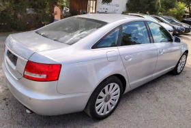 Audi A6 3.0D/QUATTRO - 6391 лв. - 33136047 5