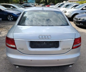Audi A6 3.0D/QUATTRO - 6391 лв. - 33136047 6