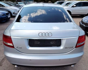 Audi A6 3.0D/S-line - 7901 лв. - 33136047 7