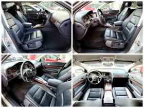 Обява за продажба на Audi A6 3.0D/QUATTRO ~6 997 лв. - изображение 10