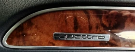 Audi A6 3.0D/S-line | Mobile.bg    17
