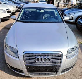 Обява за продажба на Audi A6 3.0D/QUATTRO ~6 997 лв. - изображение 1