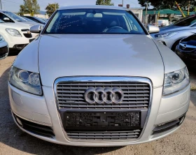 Обява за продажба на Audi A6 3.0D/QUATTRO ~6 997 лв. - изображение 2