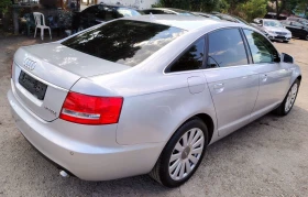 Audi A6 3.0D/S-line - 7901 лв. - 33136047 6