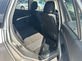 Suzuki SX4 1.0/112 44   | Mobile.bg    13