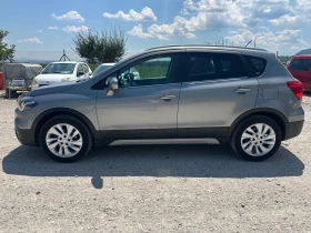Suzuki SX4 1.0/112 44   | Mobile.bg    4