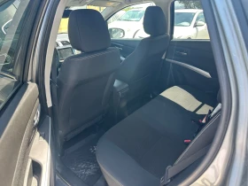 Suzuki SX4 1.0/112 44   | Mobile.bg    10