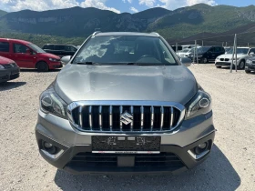 Suzuki SX4 1.0/112 44   | Mobile.bg    2