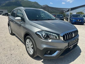 Suzuki SX4 1.0/112 44   | Mobile.bg    3