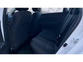 Обява за продажба на Hyundai I20 1.2i, Месечна вноска от 299 лв. ~21 990 лв. - изображение 11