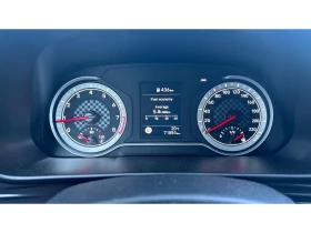 Hyundai I20 1.2i, Месечна вноска от 299 лв. - 21990 лв. - 14243795 15