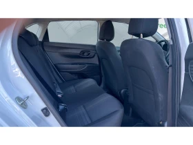 Обява за продажба на Hyundai I20 1.2i, Месечна вноска от 299 лв. ~21 990 лв. - изображение 9