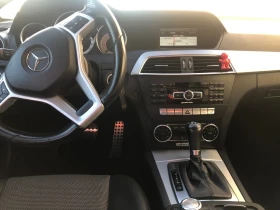 Обява за продажба на Mercedes-Benz C 250 2, 5 ~19 000 лв. - изображение 4
