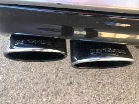 Обява за продажба на Mercedes-Benz C 250 2, 5 ~19 000 лв. - изображение 6