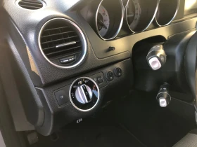 Обява за продажба на Mercedes-Benz C 250 2, 5 ~19 000 лв. - изображение 10