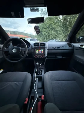 Обява за продажба на VW Polo Газ ~4 200 лв. - изображение 3