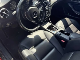 Mercedes-Benz CLA 250 БЕЗ ПЪРВОНАЧАЛНА ВНОСКА* - 15400 лв. - 56543177 8