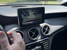 Mercedes-Benz CLA 250 БЕЗ ПЪРВОНАЧАЛНА ВНОСКА* - 15400 лв. - 56543177 10