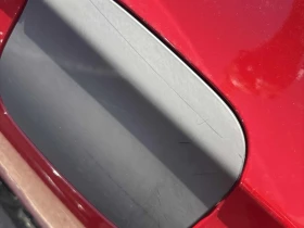 Mercedes-Benz CLA 250 БЕЗ ПЪРВОНАЧАЛНА ВНОСКА* - 15400 лв. - 56543177 6
